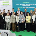 Битва за урожай картофеля 001