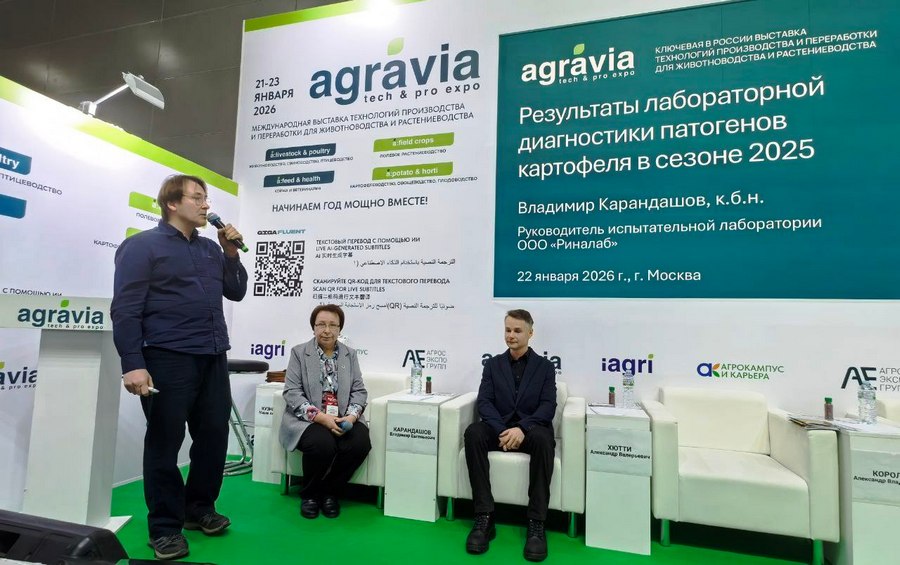 Битва за урожай картофеля 005