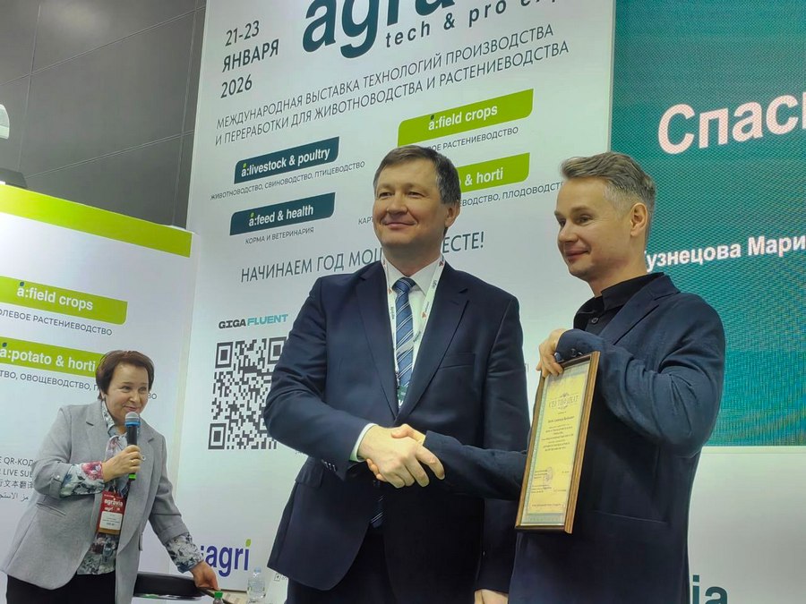 Битва за урожай картофеля 010