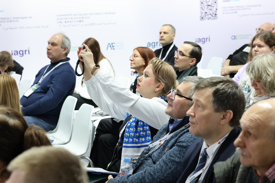 Битва за урожай картофеля 015